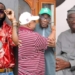 ‎Davido Calls Out Osun Senator Over Alleged Ploy To Kill Members Of The Accord Party 3 ‎Davido Calls Out Osun Senator Over Alleged Ploy To Kill Members Of The Accord PartyÂ
