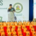 Decade Of Gas Begins LPG Expansion From Bayelsa, Targets 5m Households 5 Decade Of Gas Begins LPG Expansion From Bayelsa, Targets 5m Households