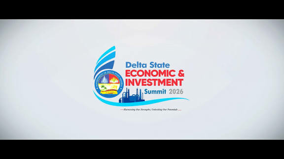 Delta Investment Investment Summit 2026