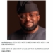 Nollywood Director Dimbo Atiya Dies 5 Nollywood Director Dimbo Atiya Dies
