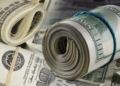 Forex  Inflows Rise 31.9% to 5Month High In July
