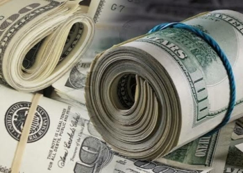 Forex  Inflows Rise 31.9% to 5Month High In July