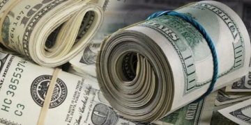 Forex  Inflows Rise 31.9% to 5Month High In July