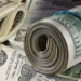 Forex  Inflows Rise 31.9% to 5Month High In July
