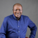 Eagle Online Founder Dotun Oladipo Dies At 56
