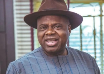 Diri Doubles Scrabble Classic Prize Money to N40m, Introduces N5m Top Prize