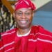 Osun Election: Adeleke’s Brother Reveals Why He Was Certain Governor Ademola Would Win 17 Dr Deji Adeleke