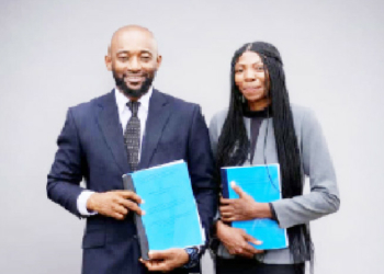 How We Balanced Marriage, Family, Research To Earn Our PhD Same Day – Couple