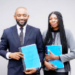 How We Balanced Marriage, Family, Research To Earn Our PhD Same Day – Couple