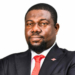 Health Insurance Coverage Stifled By Structural Bottlenecks, Says SUNU Health CEO