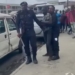 Video Of Police Officers Allegedly Dragging Man In Military Uniform Sparks Questions In Rivers 5 Video Of Police Officers Allegedly Dragging Man In Military Uniform Sparks Questions In Rivers