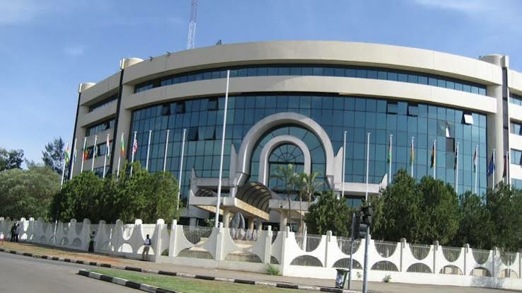 How Nigerians Can Apply For 2026 ECOWAS $65,000 Startups Award