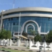 How Nigerians Can Apply For 2026 ECOWAS $65,000 Startups Award 5 How Nigerians Can Apply For 2026 ECOWAS $65,000 Startups Award