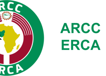 Market Cartels Undermining West Africa’s Economy – ECOWAS