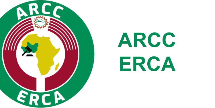 ECOWAS ERCA