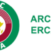 Market Cartels Undermining West Africa's Economy – ECOWAS 4 Market Cartels Undermining West Africa’s Economy – ECOWAS