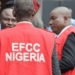 EFCC Arraigns 3, 2 Firms Over Alleged N652m Petrocam Fraud 5 EFCC