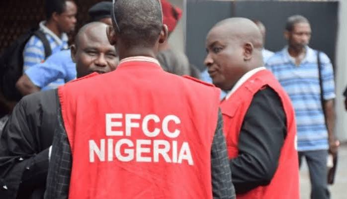 EFCC Arraigns 3, 2 Firms Over Alleged N652m Petrocam Fraud