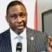 Olukoyede Seeks Stronger Incentives, Protection For Whistleblowers