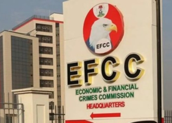 EFCC Recovers Over N115bn In NDDC Levies, Clears 19 Oil Companies