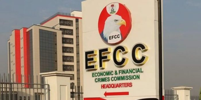 EFCC Headquartre 700x350 1