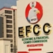EFCC Recovers Over N115bn In NDDC Levies, Clears 19 Oil Companies
