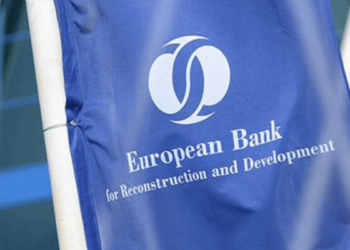 European Bank Invests $8m In Ventures Platform Fund, Targets Nigeria, 4 Others