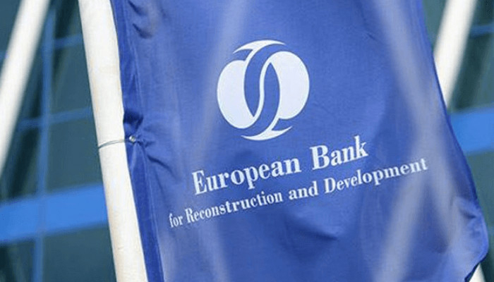 European Bank Invests $8m In Ventures Platform Fund, Targets Nigeria, 4 Others 1 European Bank for Reconstruction and Development
