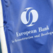 European Bank Invests $8m In Ventures Platform Fund, Targets Nigeria, 4 Others 5 European Bank Invests $8m In Ventures Platform Fund, Targets Nigeria, 4 Others