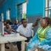 Over 2700 Osun Residents Access Free Healthcare As SROL Expands SegunCare To Include Mental Health Support 5 Over 2700 Osun Residents Access Free Healthcare As SROL Expands SegunCare To Include Mental Health Support