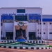 Kogi Assembly Seeks Relief, Safety Measures After Ankpa Mining Tragedy 4 Kogi Assembly Seeks Relief, Safety Measures After Ankpa Mining Tragedy