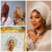 ‎Ooni Of Ife Is Joyous, Welcomes Baby Girl With Wife, Olori Oluwatosin 5 ‎Ooni Of Ife Is Joyous, Welcomes Baby Girl With Wife, Olori Oluwatosin