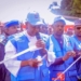 Gov Yusuf Launches Sickle Cell Centre In Kano