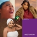 ‎‎‎“Ogo Tuntun” – Mixed Reactions Trail Temitope Osoba’s Last Post Before Her Death