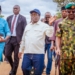 New Army Division Will Deepen Security Across Taraba, Adamawa-- Kefas 4 New Army Division Will Deepen Security Across Taraba, Adamawa– Kefas