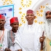 Man Whose Wife, 6 Children Were Killed Remarries In Kano