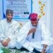 Governor Yusuf Officiates Mass Wedding Of 1,500 Couples In Kano