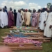 4 Die After Suspected Food Poisoning In Kano