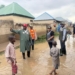 Taraba Activates Flood Evacuation Plans, Maps Safe Zones
