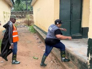 Taraba Activates Flood Evacuation Plans, Maps Safe Zones 7 FB IMG 1787067021861 1