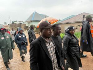 Taraba Activates Flood Evacuation Plans, Maps Safe Zones 5 FB IMG 1787067049027 1