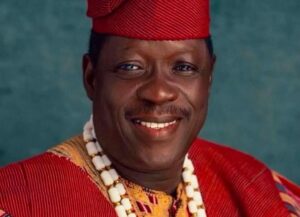 Ogogo Goes Home As Burial Process Ongoing In Ilaro Home Country 2 FB IMG 1787505133111 828x600 3