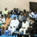 Kefas Tasks Taraba Stakeholders To Take Responsibility For Peace 5 Kefas Tasks Taraba Stakeholders To Take Responsibility For Peace