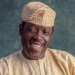 Ogun Govt Mourns Late Actor Ogogo, Hails His Legacy of Excellence 5 Ogun Govt Mourns Late Actor Ogogo, Hails His Legacy of Excellence