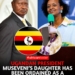 Ugandan President's Daughter Patience Rwabwogo Ordained As Bishop 5 Ugandan President’s Daughter Patience Rwabwogo Ordained As Bishop