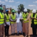 FG Reawards Gombe–Dukku Road, Contractor Gets One-Year Deadline