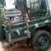 5 Traders Killed As Military Vehicle Crashes Into Taraba Market 5 5 Traders Killed As Military Vehicle Crashes Into Taraba Market