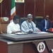 Taraba Takes Over 188 National Housing Units, Seeks More Projects