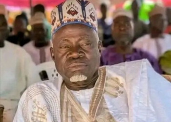 Bandits Kill 3, Injure 5, Abduct Farmers’ Leader In Kano