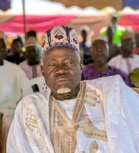Bandits Kill 3, Injure 5, Abduct Farmers’ Leader In Kano 1 FB IMG 1788077147473